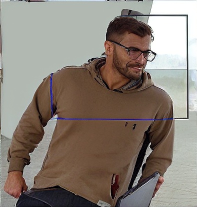 list item image